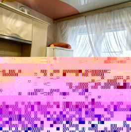 Продажа 3-комн квартиры на вторичном рынке Ступино г, Калинина ул,  д. 27