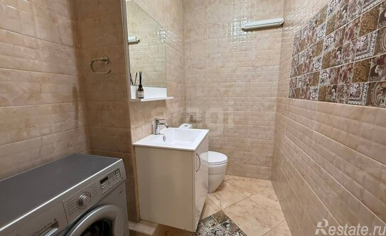 Продажа 2-комн квартиры на вторичном рынке Большой ВО пр-кт,  д. 84