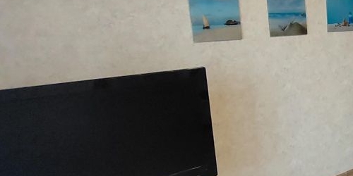 2-комн квартира Перовский проезд, 7