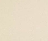 Сдать в аренду Квартиры вторичка улица Красулинская, 22   