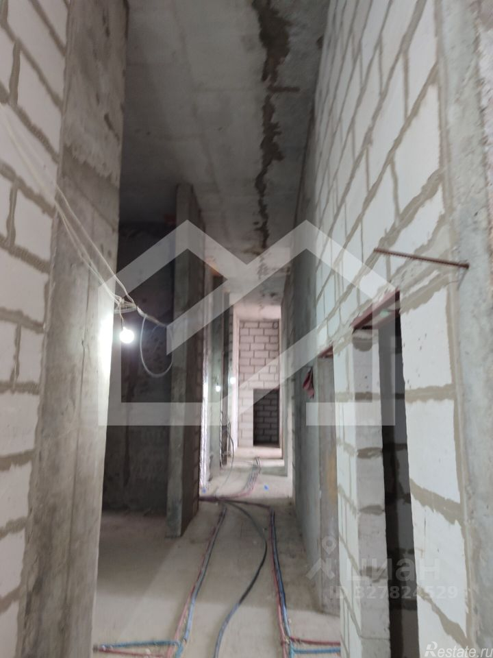 Продажа торгового помещения Развилка п, Римский проезд,  д. 15