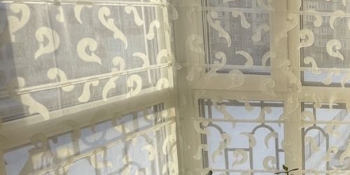 3-комн квартира проспект Маршала Жукова, 50к3