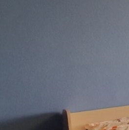 Продажа 1-комн квартиры на вторичном рынке Комендантский проспект, 66к1 Продажа 1-комн квартиры на вторичном рынке Комендантский проспект, 66к1