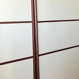 Аренда 1-комн квартиры на вторичном рынке Авангардная улица, 19/30 Аренда 1-комн квартиры на вторичном рынке Авангардная улица, 19/30