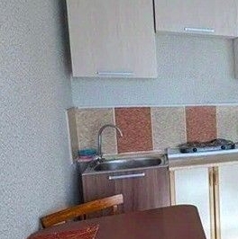 Аренда студии Мурино, площадь Привокзальная, 5Ак3 Аренда студии Мурино, площадь Привокзальная, 5Ак3