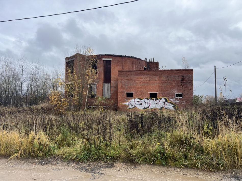 Продажа дома Сергиев Посад, ул Посадская,  д. 73