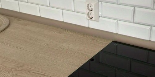 Студия проспект Королева, 62