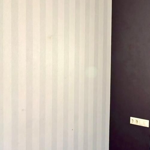 1-комн квартира Северный кв-л, д. Сапроново, Купелинка мкр, 20