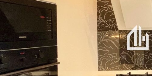 2-комн квартира Байконурская улица, 7К1