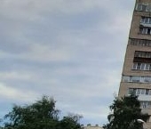 Сдать в аренду Квартиры вторичка улица Нахимова, 3к2   