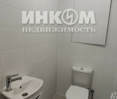 Продать Квартиры вторичка ул Совхозная  10А 1