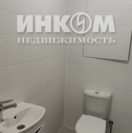 Продажа 2-комн квартиры на вторичном рынке ул Совхозная,  д. 10А,  к. 1