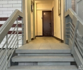 Продать Квартиры вторичка Новочеркасский б-р  46 2