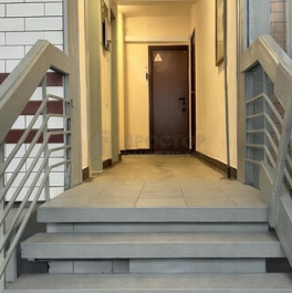 Продажа 1-комн квартиры на вторичном рынке Новочеркасский б-р,  д. 46,  к. 2