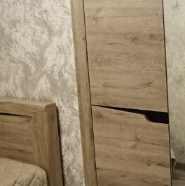 Продажа 2-комн квартиры на вторичном рынке улица Орджоникидзе, 19 Продажа 2-комн квартиры на вторичном рынке улица Орджоникидзе, 19