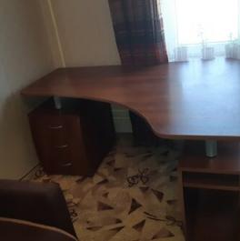 Продажа 1-комн квартиры на вторичном рынке Балаклавский пр-кт,  д. 52 к1