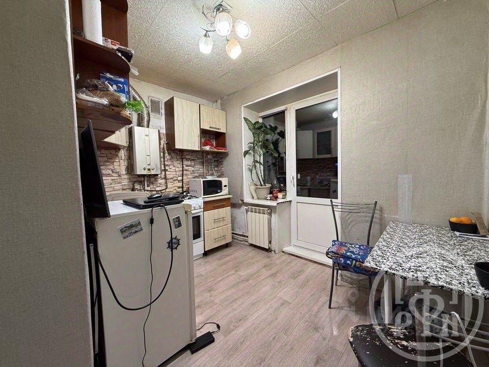 Продажа 1-комн квартиры на вторичном рынке Отрадное, Невская улица, 4