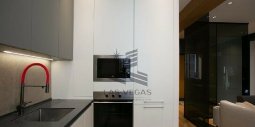 2-комн квартира ул Платовская,  д. 4