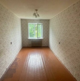 Продажа 3-комн квартиры на вторичном рынке Келози, 41К-023,  д. 6