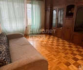 Продать Квартиры вторичка улица Генерала Тюленева  29 к2 