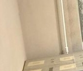 Сдать в аренду Квартиры вторичка улица Юных Ленинцев, 51К5   