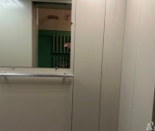 Продать Квартиры вторичка Юбилейный, улица Тихонравова  28 