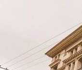 Продать Квартиры вторичка Казарменный переулок, 3   