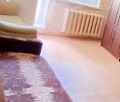 Продать Квартиры вторичка пос. Новосиньково, 51   