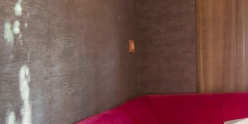 1-комн квартира Мебельная улица, 47к1