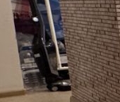 Продать Квартиры вторичка ОК Жемчужина тер., д. Гигирево, Юг корпус   