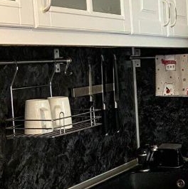 Аренда 1-комн квартиры на вторичном рынке Петергофское шоссе, 76К15