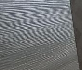 Продать Квартиры вторичка Мурино, бульвар Петровский, 14к5   