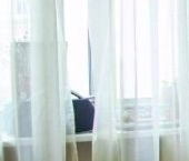 Продать Квартиры вторичка улица Покровка, 41С2   