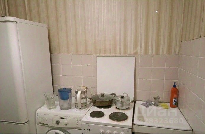 Продажа 1-комн квартиры на вторичном рынке Дубнинская улица,  д. 73А