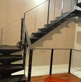 Продажа 4-комн квартиры на вторичном рынке ул Троицкая,  д. 7