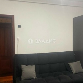 Продажа 3-комн квартиры на вторичном рынке Егорьевск, ул Советская,  д. 191