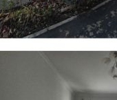 Продать Квартиры вторичка Зеленый проспект, 97А   