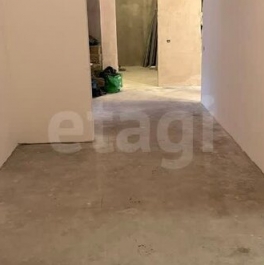 Продажа 4-комн квартиры на вторичном рынке ул Катерников,  д. 10,  к. 1