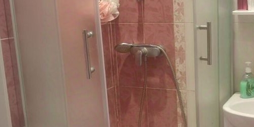 3-комн квартира улица Ушинского, 25К1