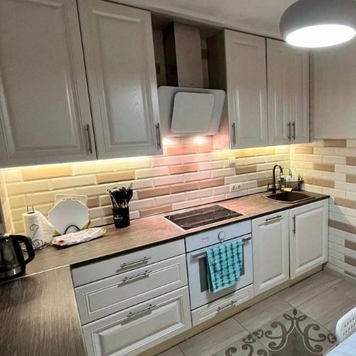 1-комн квартира пос. Шушары, проспект Новгородский, 10