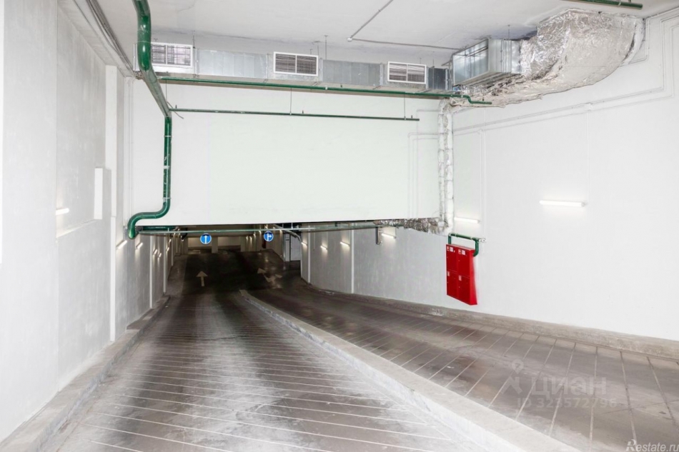 Аренда гаража ул Василисы Кожиной,  д. 13