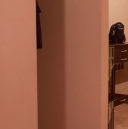 Продажа 3-комн квартиры на вторичном рынке Рублевское шоссе, 26К4 Продажа 3-комн квартиры на вторичном рынке Рублевское шоссе, 26К4