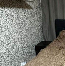 Продажа 1-комн квартиры на вторичном рынке Ольгино мкр, Балашиха, улица Главная,  д. 9