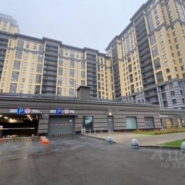 Продажа ПСН улица Дыбенко, д. 2 Продажа ПСН улица Дыбенко, д. 2