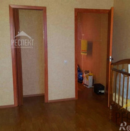 Продажа 2-комн квартиры на вторичном рынке Балашиха, Московский проезд,  д. 11