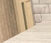 Продать Квартиры вторичка улица Турку, 9К3   