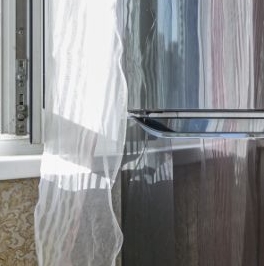 Аренда 1-комн квартиры на вторичном рынке Химки, 9 Мая улица, 14 Аренда 1-комн квартиры на вторичном рынке Химки, 9 Мая улица, 14