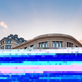 Продажа 2-комн квартиры на вторичном рынке наб Чёрной речки,  д. 31