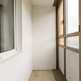 Продажа 1-комн квартиры на вторичном рынке Ленинский пр-кт,  д. 68,  к. 1