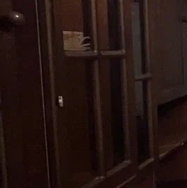 Продажа 2-комн квартиры на вторичном рынке Лобня, улица Чехова, 12 Продажа 2-комн квартиры на вторичном рынке Лобня, улица Чехова, 12